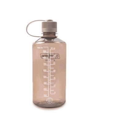 BOTTIGLIA NALGENE NARROW MOUTH 1L