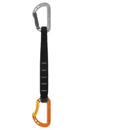 SPIRIT EXPRESS RINVIO 25CM