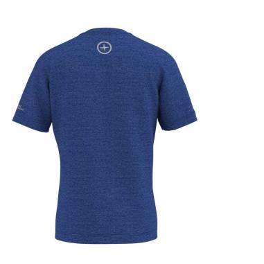 ROBERT MAN T-SHIRT