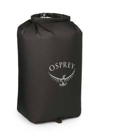 ULTRALIGHT DRYSACK 35L