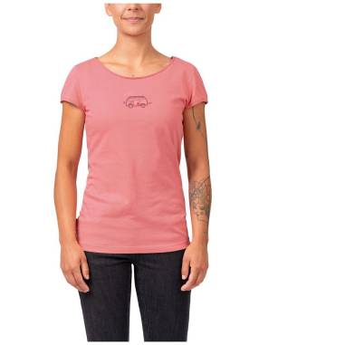 JAY T-SHIRT