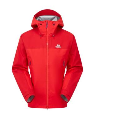 SALTORO JKT GTX