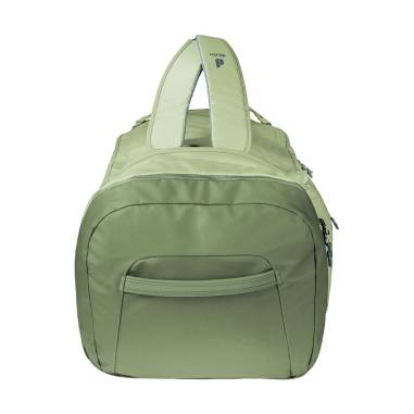 DUFFEL PRO 90