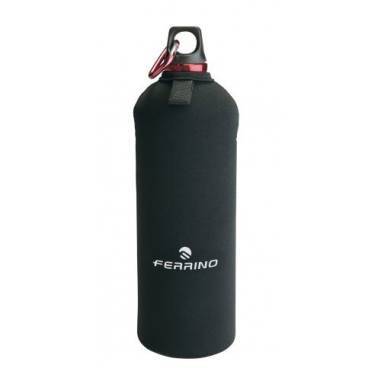 BORRACCIA NEODRINK LT 1