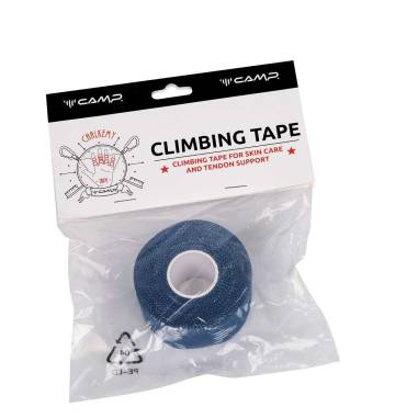 CLIMBING TAPE