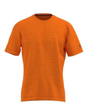 ROBERT MAN T-SHIRT