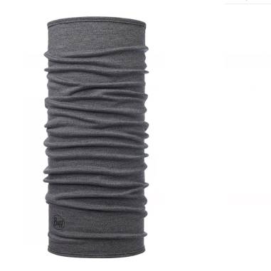 MERINO WOOL M/W