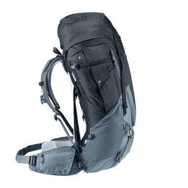 FUTURA AIR TREK 55+10 SL