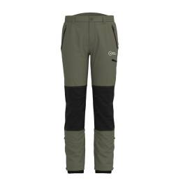 PAUL MAN WINTER PANT