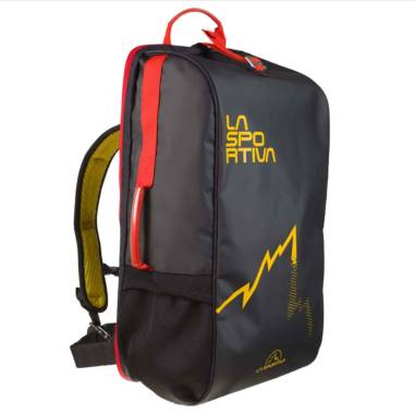 TRAVEL BAG