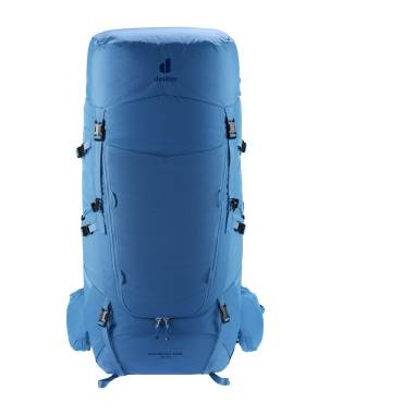 AIRCONTACT CORE 70 + 10