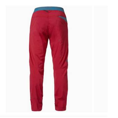 DRIVE PANTS
