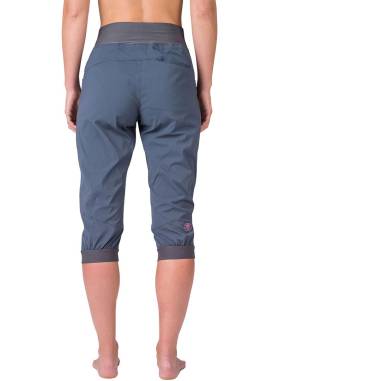 TARRAGONA 3/4 PANTS
