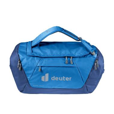 DUFFEL PRO 90