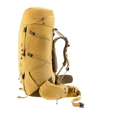 AIRCONTACT CORE 65 + 10 SL NEW