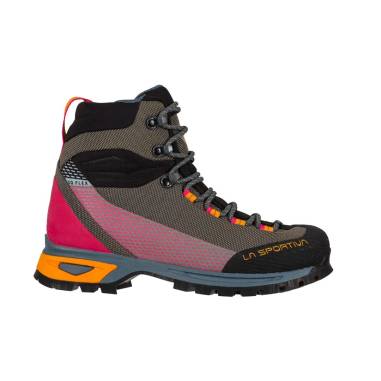 TRANGO TRK W GTX