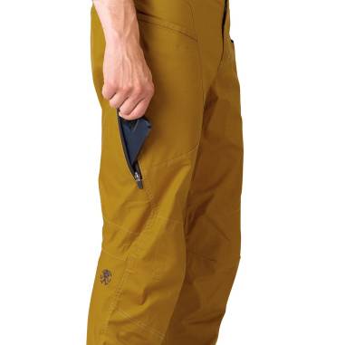CRAG PANTS