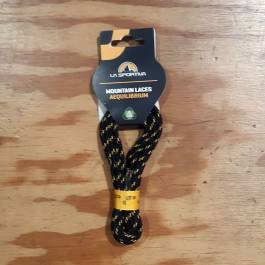 LACCIO 180CM MOUNTAIN Aequilibrium