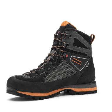 CROSS MOUNTAIN GTX