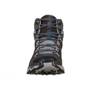ULTRA RAPTOR II MID LEATHER W GTX