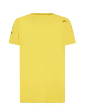 BREAKFAST T-SHIRT M