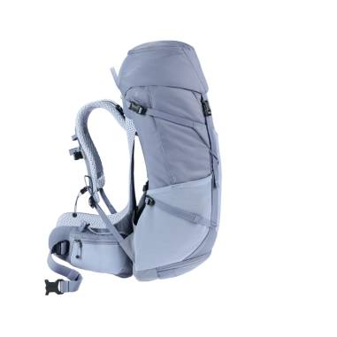 FUTURA PRO 34 SL