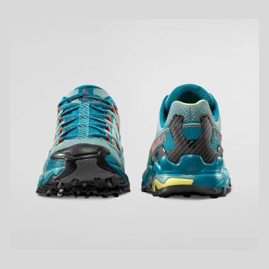 ULTRA RAPTOR II W