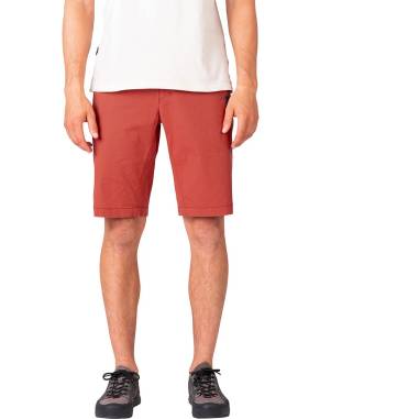 MATTO LT SHORTS