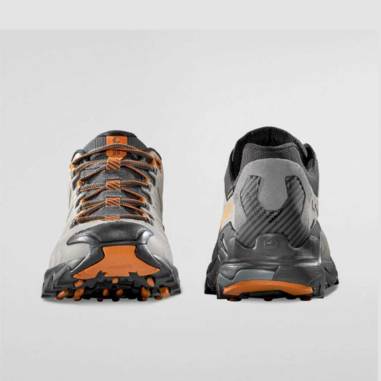 ULTRA RAPTOR II LEATHER GTX