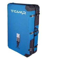 DOMINO CRASH PAD