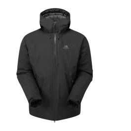 TRITON MENS JACKET