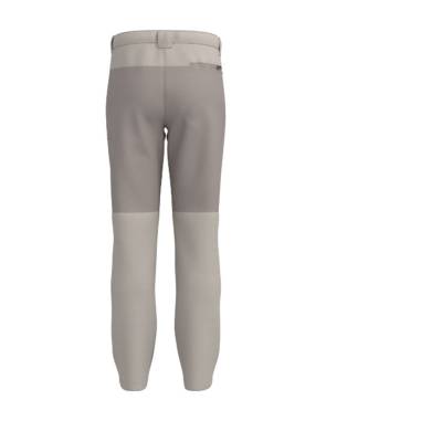JULIAN MAN PANT