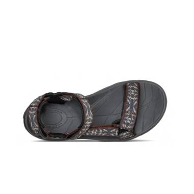 TERRA FI LITE M