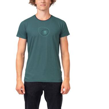 ZONE T-SHIRT
