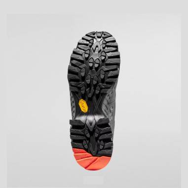 SPIRE GTX W