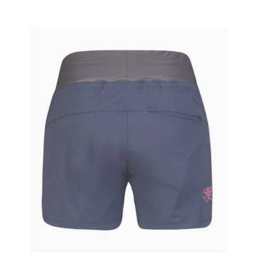 VELLA SHORTS