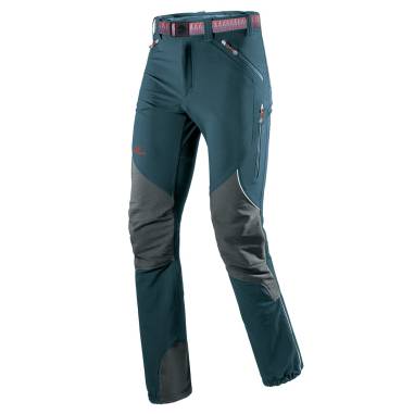 VINCENT PANT UNISEX
