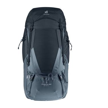 FUTURA AIR TREK 55+10 SL