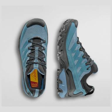 ULTRA RAPTOR 3 GTX