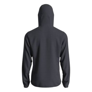 COSMIQUE MAN JKT