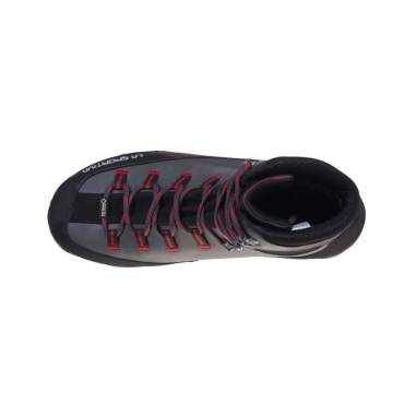 TRANGO TRK LTR GTX