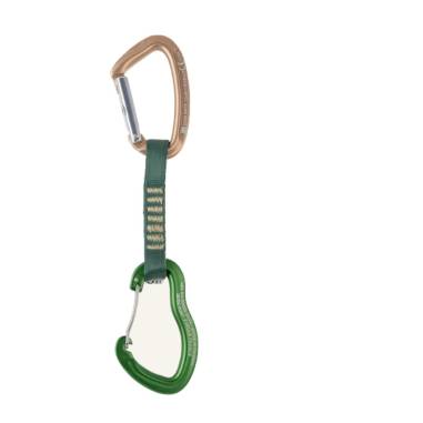 RINVIO ZEST QUICKDRAW 11CM