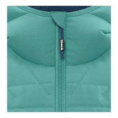 NIVIX LIGHT JACKET LADY