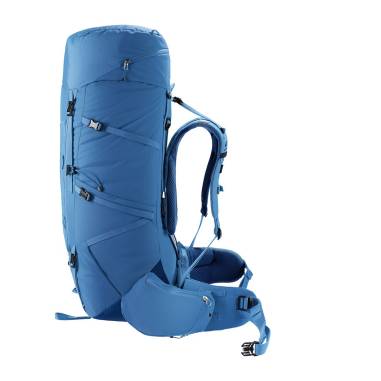 AIRCONTACT CORE 70 + 10