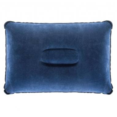 CUSCINO FLOCCATO 42X30CM