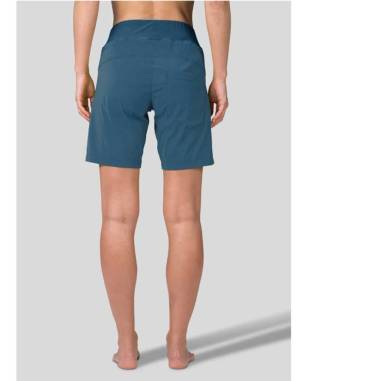 NOIA SHORTS