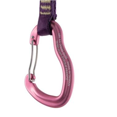 RINVIO PULP QUICKDRAW 11CM X 5PZ.