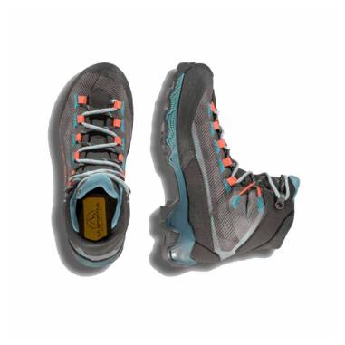 AEQUILIBRIUM HIKE W GTX