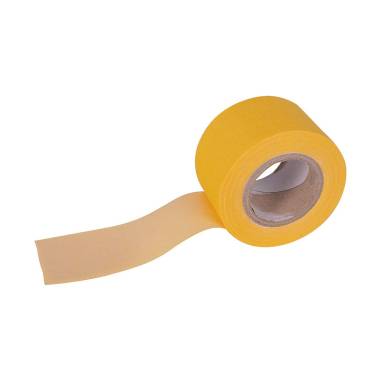 CLIMBING TAPE