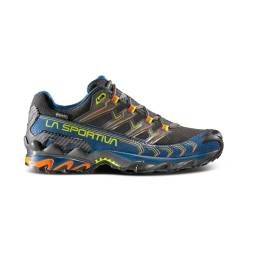 ULTRA RAPTOR II GTX